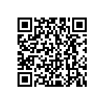 RCP2512W11R0JED QRCode