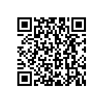 RCP2512W120RGEA QRCode