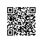 RCP2512W120RGEC QRCode