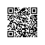 RCP2512W130RGS2 QRCode