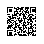 RCP2512W13R0JEA QRCode