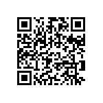 RCP2512W13R0JEB QRCode