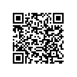RCP2512W13R0JS3 QRCode