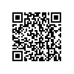RCP2512W150RJET QRCode