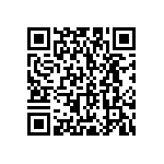 RCP2512W150RJS2 QRCode