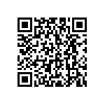 RCP2512W150RJS6 QRCode