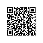 RCP2512W160RGED QRCode