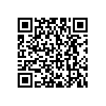 RCP2512W160RGET QRCode