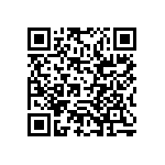 RCP2512W160RGS2 QRCode