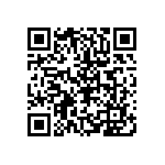 RCP2512W160RGS3 QRCode