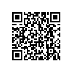 RCP2512W160RJED QRCode