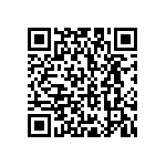 RCP2512W160RJET QRCode