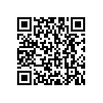 RCP2512W160RJWB QRCode