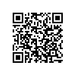 RCP2512W16R0GTP QRCode