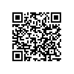 RCP2512W180RJEA QRCode