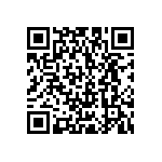 RCP2512W180RJEC QRCode