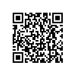 RCP2512W180RJET QRCode