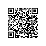 RCP2512W180RJS6 QRCode