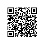 RCP2512W18R0GEA QRCode