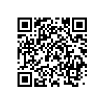 RCP2512W18R0GEB QRCode