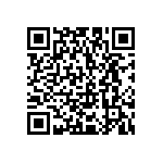 RCP2512W18R0GET QRCode