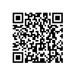 RCP2512W18R0GS2 QRCode