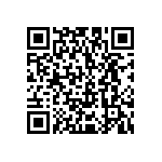 RCP2512W18R0JEA QRCode