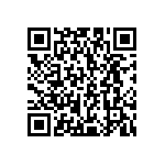 RCP2512W1K00GS3 QRCode