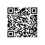 RCP2512W1K00GTP QRCode