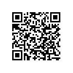 RCP2512W1K10GS6 QRCode