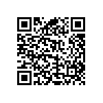 RCP2512W1K10GTP QRCode