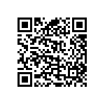 RCP2512W1K10JEC QRCode