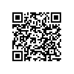 RCP2512W1K10JS2 QRCode