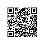 RCP2512W1K20GEB QRCode