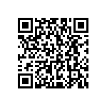 RCP2512W1K20JS2 QRCode