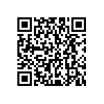 RCP2512W1K20JS6 QRCode