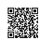 RCP2512W1K20JWB QRCode