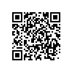 RCP2512W1K30GS2 QRCode