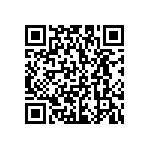 RCP2512W1K30GWB QRCode