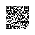 RCP2512W1K30JS2 QRCode