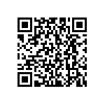 RCP2512W1K50JEC QRCode