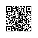 RCP2512W1K60GED QRCode