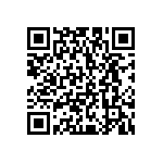 RCP2512W1K60JWB QRCode