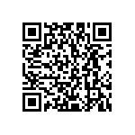 RCP2512W1K80GEA QRCode