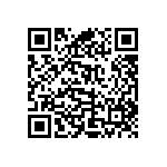 RCP2512W1K80GEB QRCode