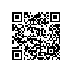 RCP2512W1K80GED QRCode