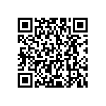 RCP2512W1K80GS6 QRCode