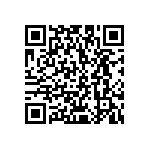 RCP2512W1K80JEA QRCode