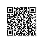 RCP2512W200RGET QRCode