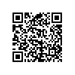 RCP2512W200RGS6 QRCode